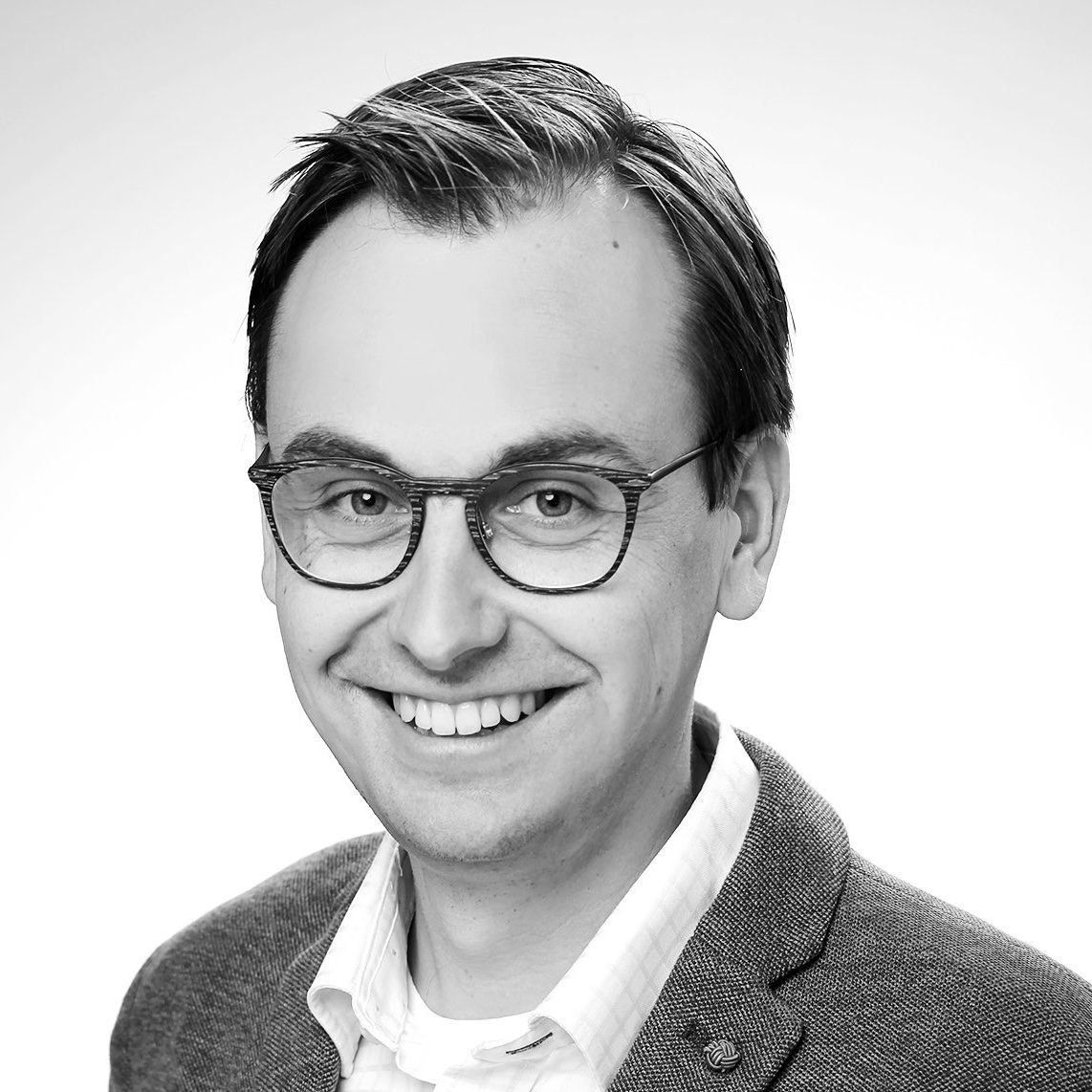 Eike-Heidemann-Steuerberater-e-Commerce