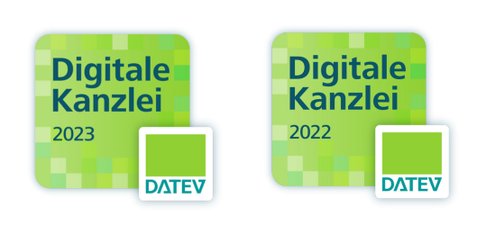 Steuerberater für E-Commerce digitale Zusammenarbeit