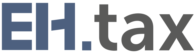 Holding Steuerberater